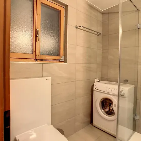 Pâquerette 1er * Verbier