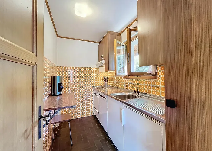 Daire Paquerette 1er