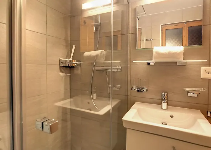 Paquerette 1er Verbier